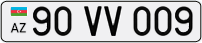 90VV009