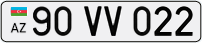 90VV022