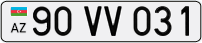 90VV031