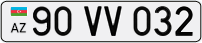 90VV032