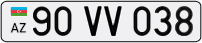 90VV038