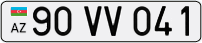 90VV041