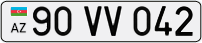 90VV042