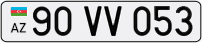 90VV053