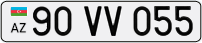 90VV055