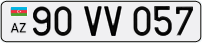 90VV057