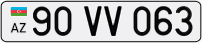 90VV063