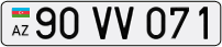 90VV071