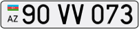 90VV073