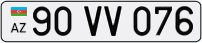 90VV076