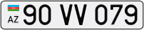 90VV079