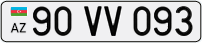 90VV093