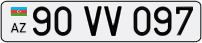 90VV097