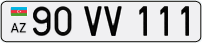 90VV111