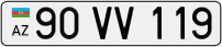 90VV119