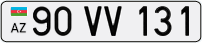 90VV131