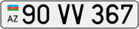 90VV367