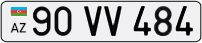 90VV484