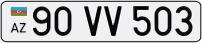 90VV503