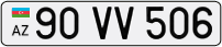 90VV506