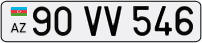 90VV546
