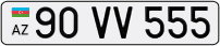 90VV555