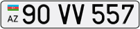 90VV557