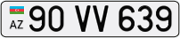 90VV639