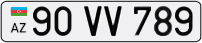 90VV789