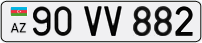 90VV882