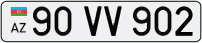 90VV902