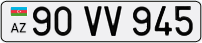 90VV945