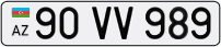 90VV989