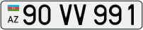 90VV991