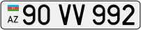 90VV992