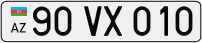 90VX010