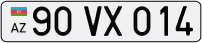 90VX014