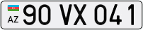 90VX041