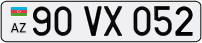 90VX052