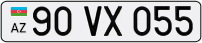 90VX055