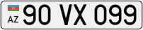 90VX099