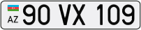 90VX109
