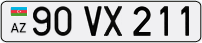 90VX211