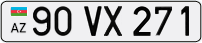 90VX271