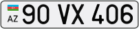 90VX406