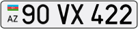 90VX422
