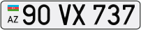 90VX737