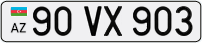 90VX903