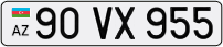 90VX955