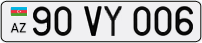 90VY006